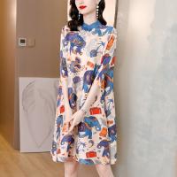 cms/erpbt/backend/web/uploads/erp/collection/images/Women clothes/JINSHANYA/EN595735/img_b/EN595735_img_b_4